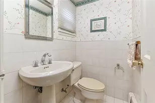 808 Forest Ave, Pittsburgh, PA 15209 - Photo 23