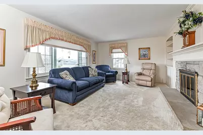 808 Forest Ave., Pittsburgh, PA 15209 - Photo 5