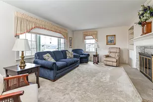 808 Forest Ave, Pittsburgh, PA 15209 - Photo 5