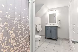 808 Forest Ave, Pittsburgh, PA 15209 - Photo 27