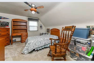 808 Forest Ave., Pittsburgh, PA 15209 - Photo 21