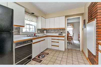 808 Forest Ave., Pittsburgh, PA 15209 - Photo 13