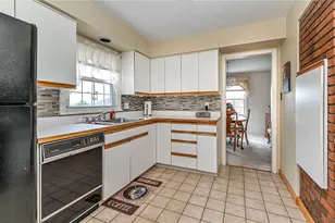 808 Forest Ave, Pittsburgh, PA 15209 - Photo 13