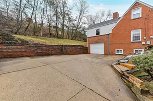 808 Forest Ave, Pittsburgh, PA 15209 - Photo 29