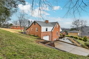 808 Forest Ave, Pittsburgh, PA 15209 - Photo 31