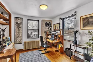 4072 Franklin Rd, Pittsburgh, PA 15214 - Photo 15