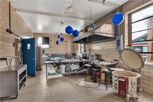 4072 Franklin Rd, Pittsburgh, PA 15214 - Photo 33