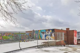 4072 Franklin Rd, Pittsburgh, PA 15214 - Photo 9