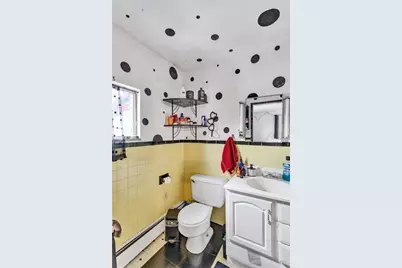 4072 Franklin Rd, Pittsburgh, PA 15214 - Photo 29