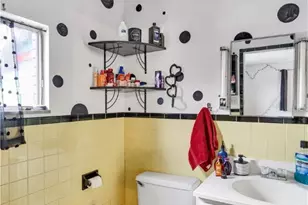 4072 Franklin Rd, Pittsburgh, PA 15214 - Photo 29