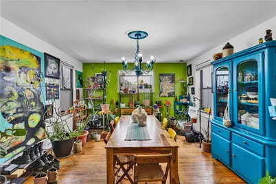 4072 Franklin Rd, Pittsburgh, PA 15214 - Photo 19