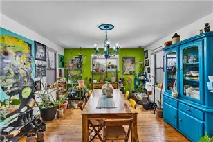 4072 Franklin Rd, Pittsburgh, PA 15214 - Photo 19