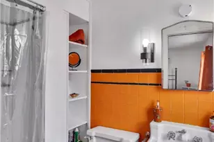 4072 Franklin Rd, Pittsburgh, PA 15214 - Photo 25