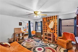 4072 Franklin Rd, Pittsburgh, PA 15214 - Photo 23