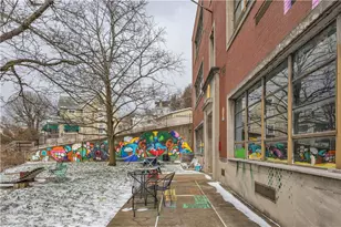 4072 Franklin Rd, Pittsburgh, PA 15214 - Photo 13