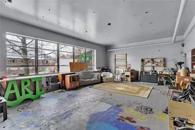 4072 Franklin Rd, Pittsburgh, PA 15214 - Photo 45