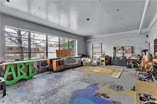 4072 Franklin Rd, Pittsburgh, PA 15214 - Photo 45