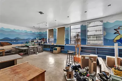 4072 Franklin Rd, Pittsburgh, PA 15214 - Photo 41