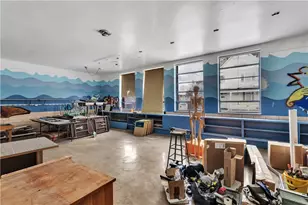 4072 Franklin Rd, Pittsburgh, PA 15214 - Photo 41