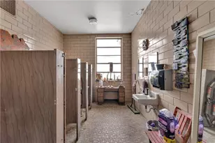 4072 Franklin Rd, Pittsburgh, PA 15214 - Photo 39