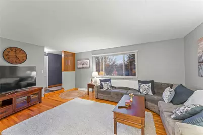 651 Alpine Dr., Canonsburg, PA 15317 - Photo 3