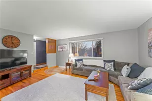 651 Alpine Dr, Canonsburg, PA 15317 - Photo 3