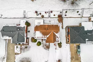 651 Alpine Dr, Canonsburg, PA 15317 - Photo 27