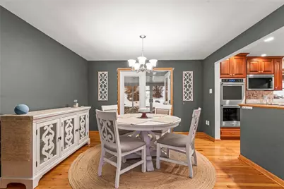 651 Alpine Dr., Canonsburg, PA 15317 - Photo 5