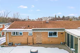 651 Alpine Dr, Canonsburg, PA 15317 - Photo 25