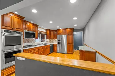 651 Alpine Dr., Canonsburg, PA 15317 - Photo 7