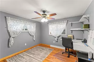 651 Alpine Dr, Canonsburg, PA 15317 - Photo 17