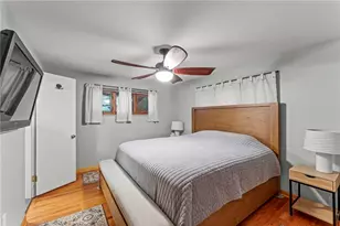 651 Alpine Dr, Canonsburg, PA 15317 - Photo 13