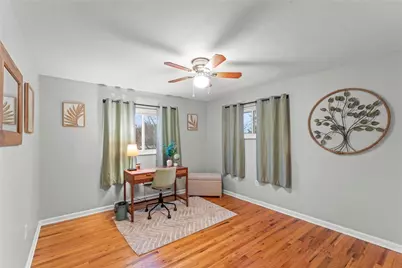 651 Alpine Dr., Canonsburg, PA 15317 - Photo 15