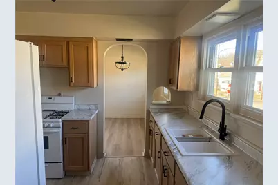 494 North Maiden St, Franklin Township, PA 15370 - Photo 7