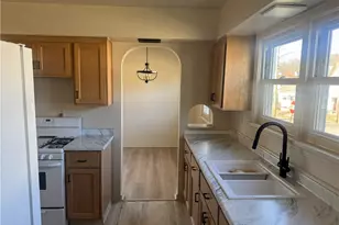 494 N Maiden St, Franklin Township, PA 15370 - Photo 7