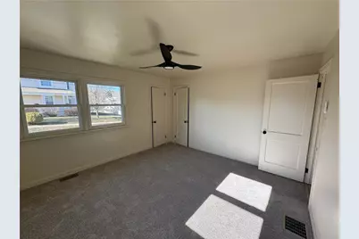 494 North Maiden St, Franklin Township, PA 15370 - Photo 19