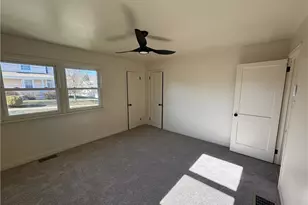 494 N Maiden St, Franklin Township, PA 15370 - Photo 19