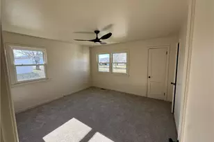 494 N Maiden St, Franklin Township, PA 15370 - Photo 21