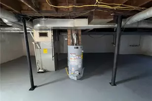 494 N Maiden St, Franklin Township, PA 15370 - Photo 23