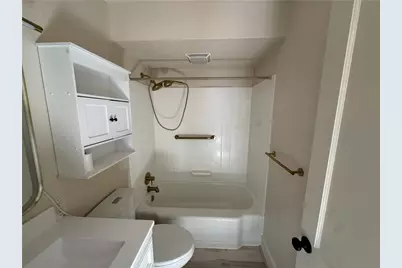 494 North Maiden St, Franklin Township, PA 15370 - Photo 17