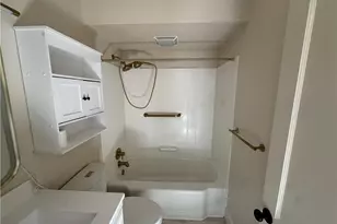 494 N Maiden St, Franklin Township, PA 15370 - Photo 17