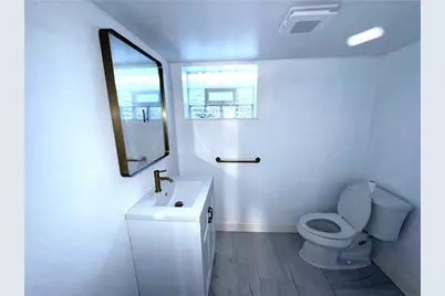 494 North Maiden St, Franklin Township, PA 15370 - Photo 25