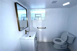 494 N Maiden St, Franklin Township, PA 15370 - Photo 25