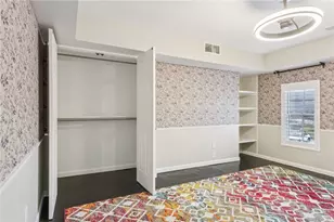 478 Jefferson Ave, Vanport, PA 15009 - Photo 31