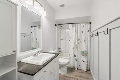 478 Jefferson Ave, Vanport, PA 15009 - Photo 29