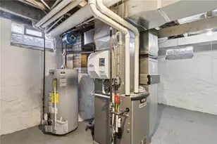 478 Jefferson Ave, Vanport, PA 15009 - Photo 35