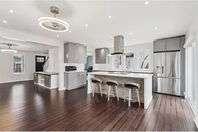 478 Jefferson Ave, Vanport, PA 15009 - Photo 15