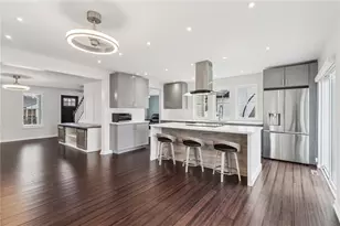 478 Jefferson Ave, Vanport, PA 15009 - Photo 15