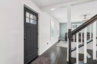 478 Jefferson Ave, Vanport, PA 15009 - Photo 5