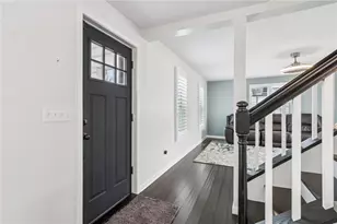 478 Jefferson Ave, Vanport, PA 15009 - Photo 5